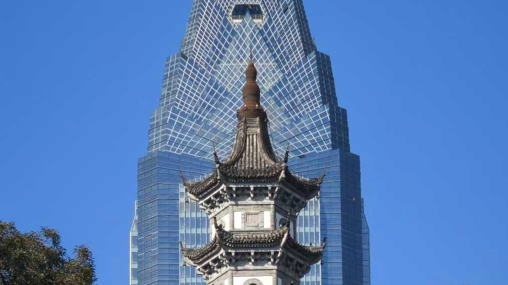 这座“万亿之城”要来了