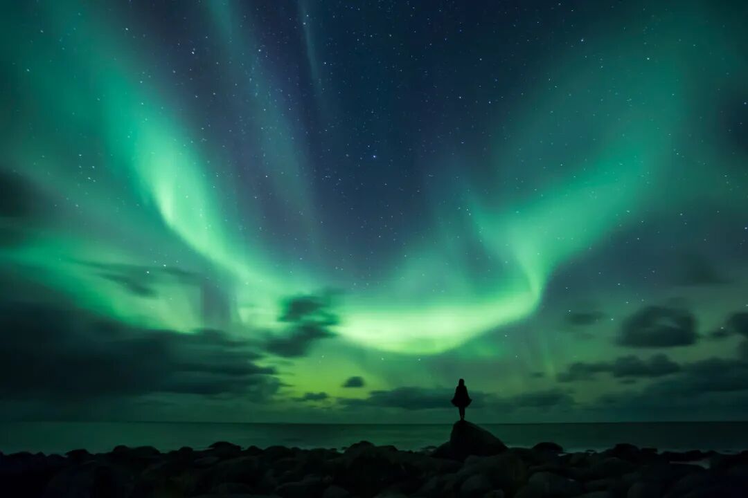 你的语义检索应用，正在被检索延迟拖垮