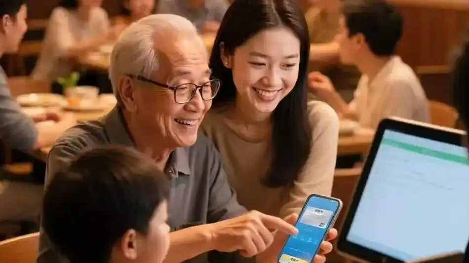 2026年市场火热开局