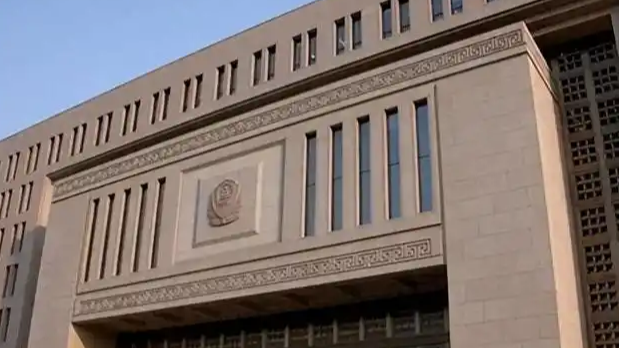 去年210名民警142名辅警因公牺牲