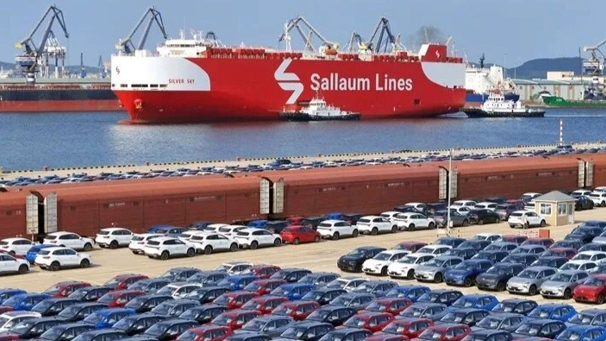 “钟才平”连续3天在《人民日报》发声