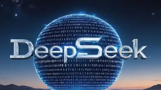 DeepSeek准备第二次震惊全世界