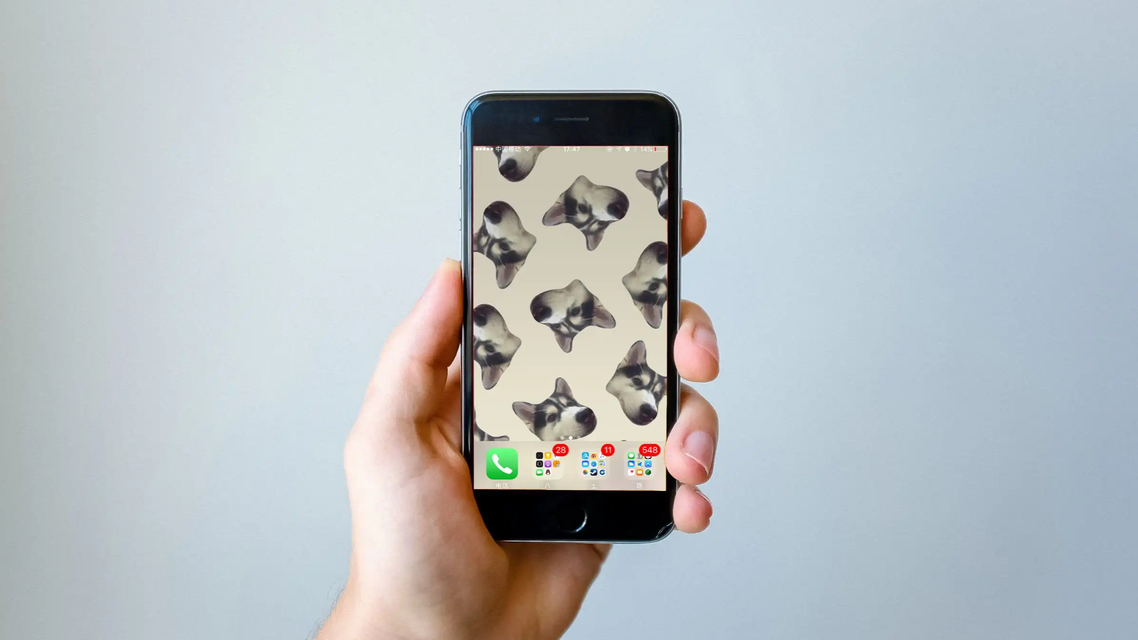 “死了么”APP引争议 开发者回应