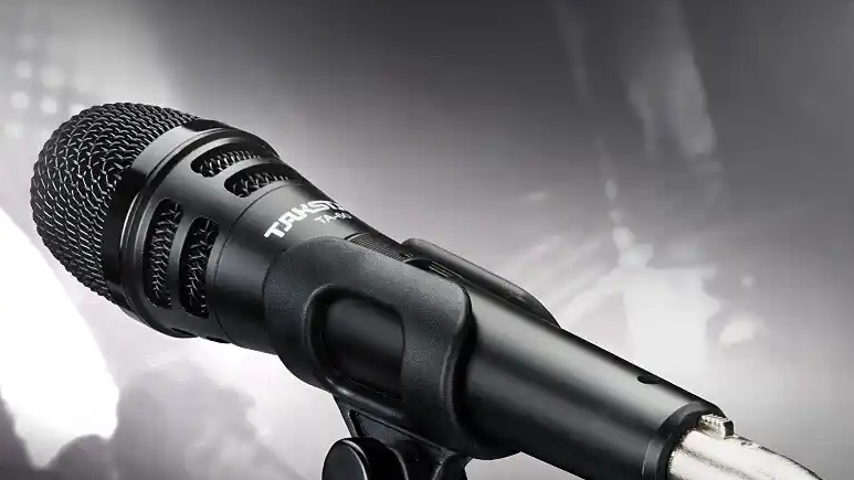 公司年会直播唱流行歌被判侵权