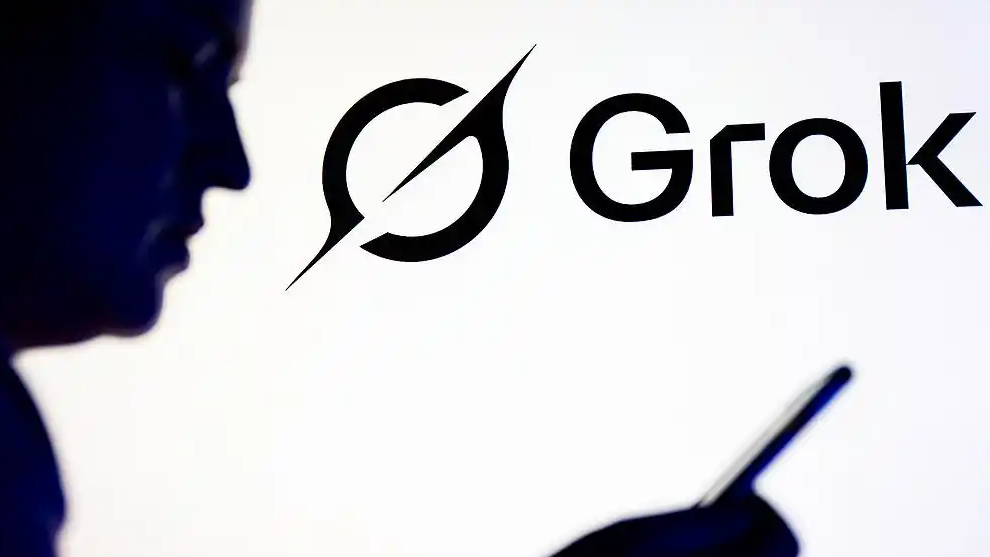 全球首次！印尼暂时封禁马斯克旗下AI