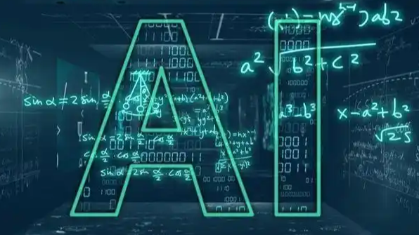 AI每回答一个问题要消耗多少水