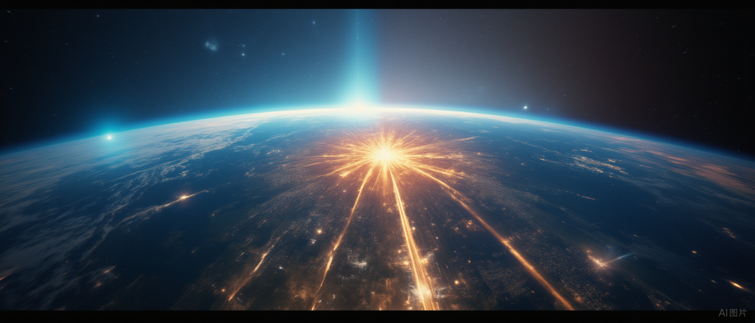 不到200行Python代码，就能复刻一个「Claude Code」？