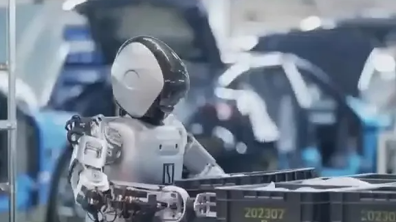 政府投资基金“投向哪 怎么投”