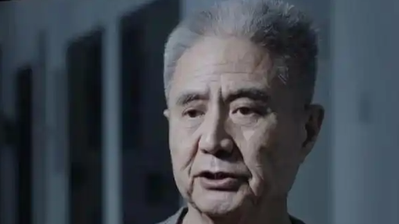 罗保铭与原海航高管关系密切