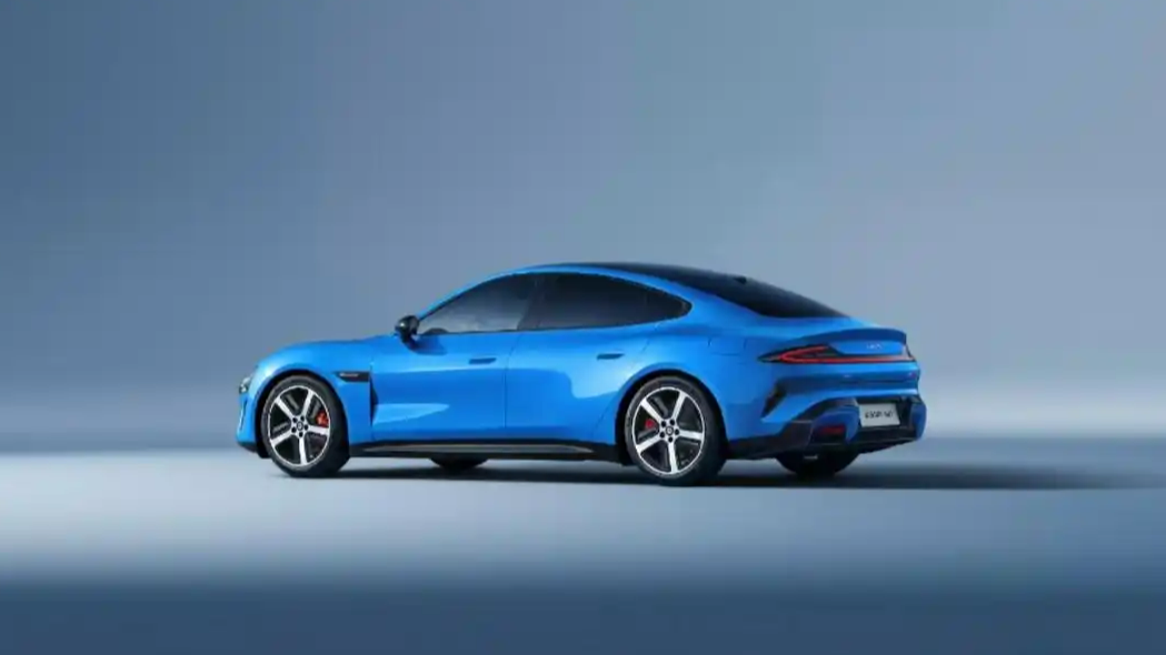 超6成中国人下一辆车预算30万元以上