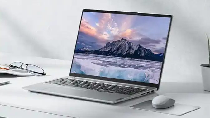 多个品牌笔记本电脑手机集体涨价