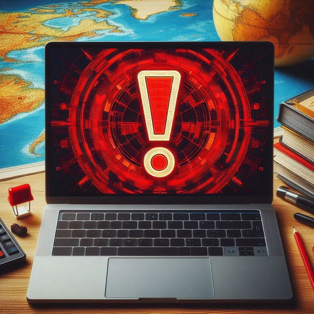 每周死机3次，还疯狂偷数据？一名程序员的Linux迁徙记：“我终于把Win11删光了”