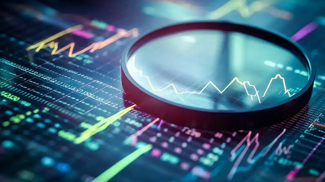 海底捞公告：苟轶群已辞任CEO