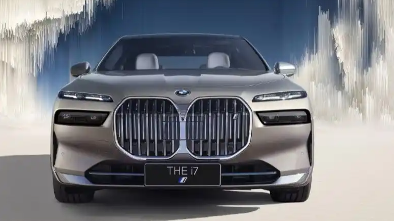 奔驰宝马奥迪在中国市场集体遇冷