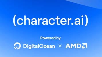技术解码：Character.ai 如何实现大模型实时推理性能 2 倍提升