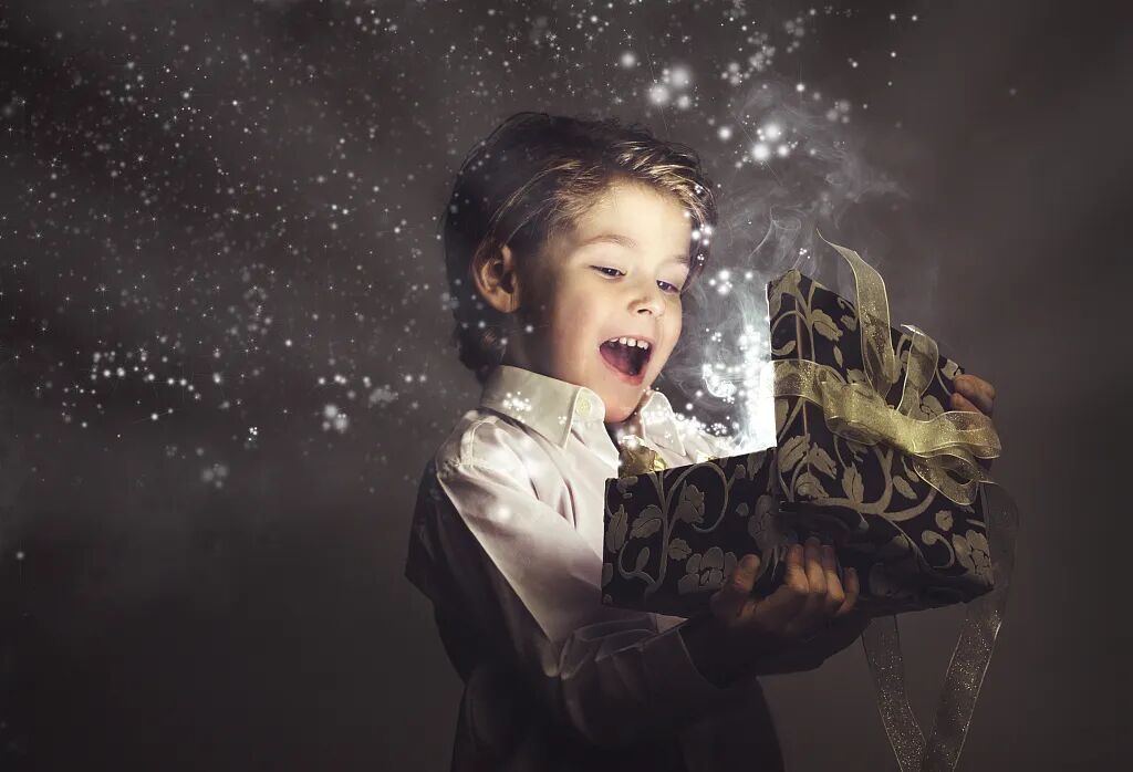 一行代码都不会！花270元、烧光1500次请求，他和5岁儿子一周做出游戏：现在作业直接“玩上瘾”了……