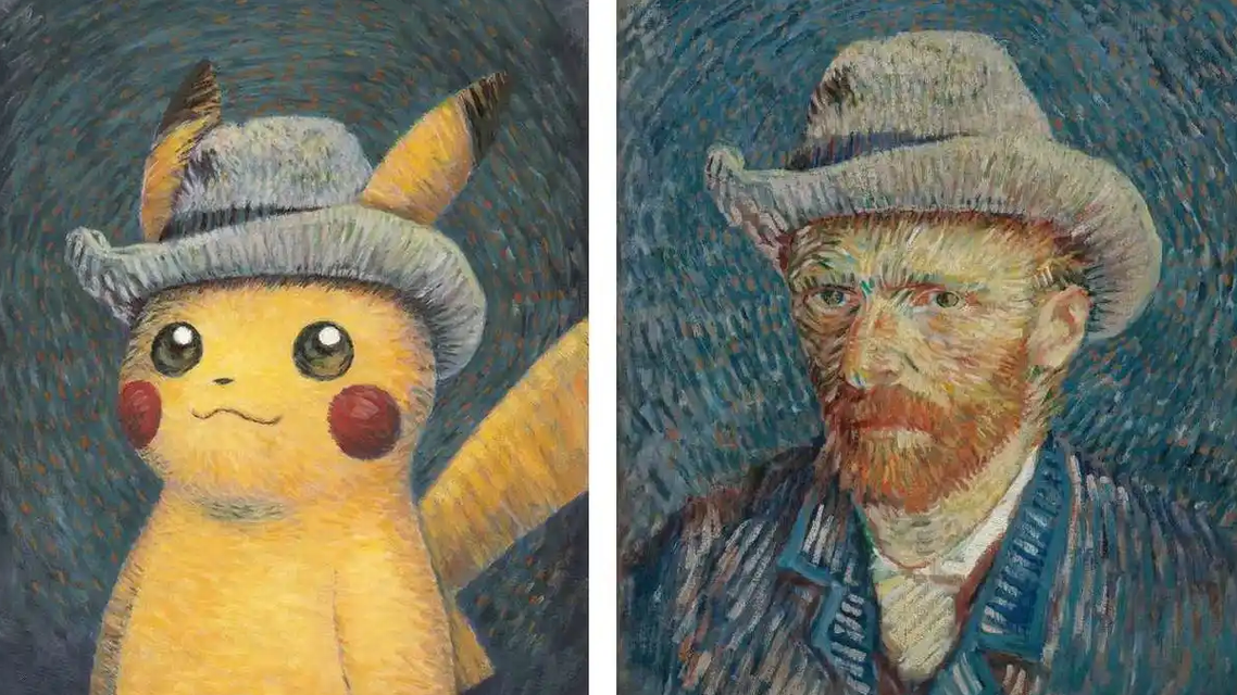 宝可梦卡牌价格飙涨至万元级