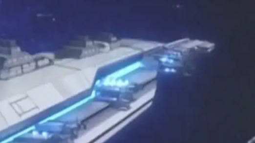 短剧之后漫剧火了