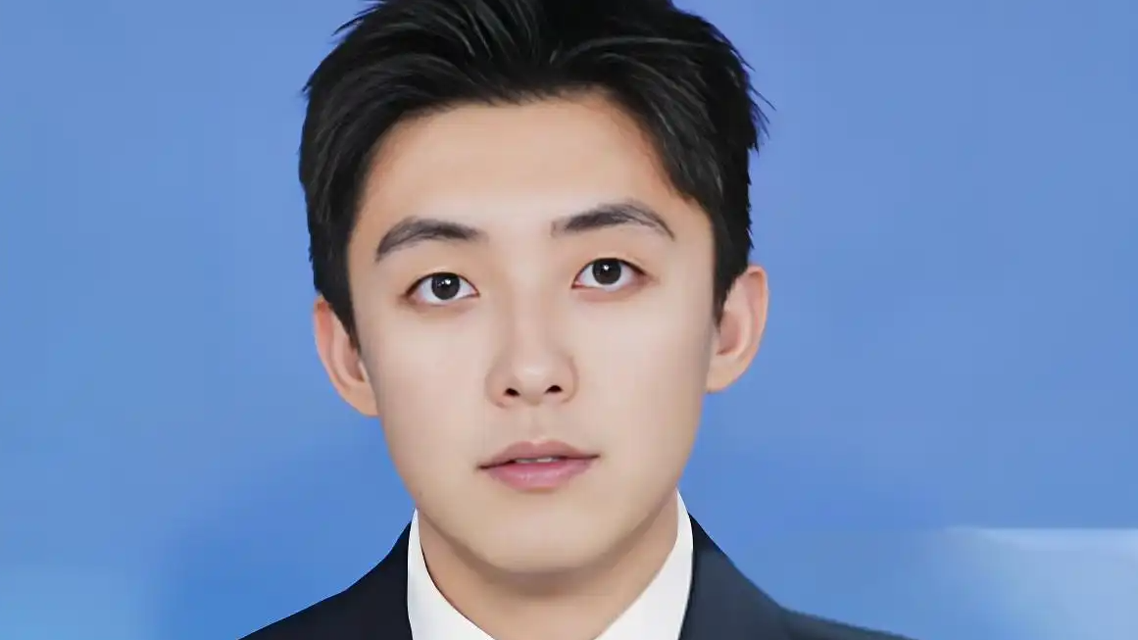 老人制止女子用假币反遭索赔近17万