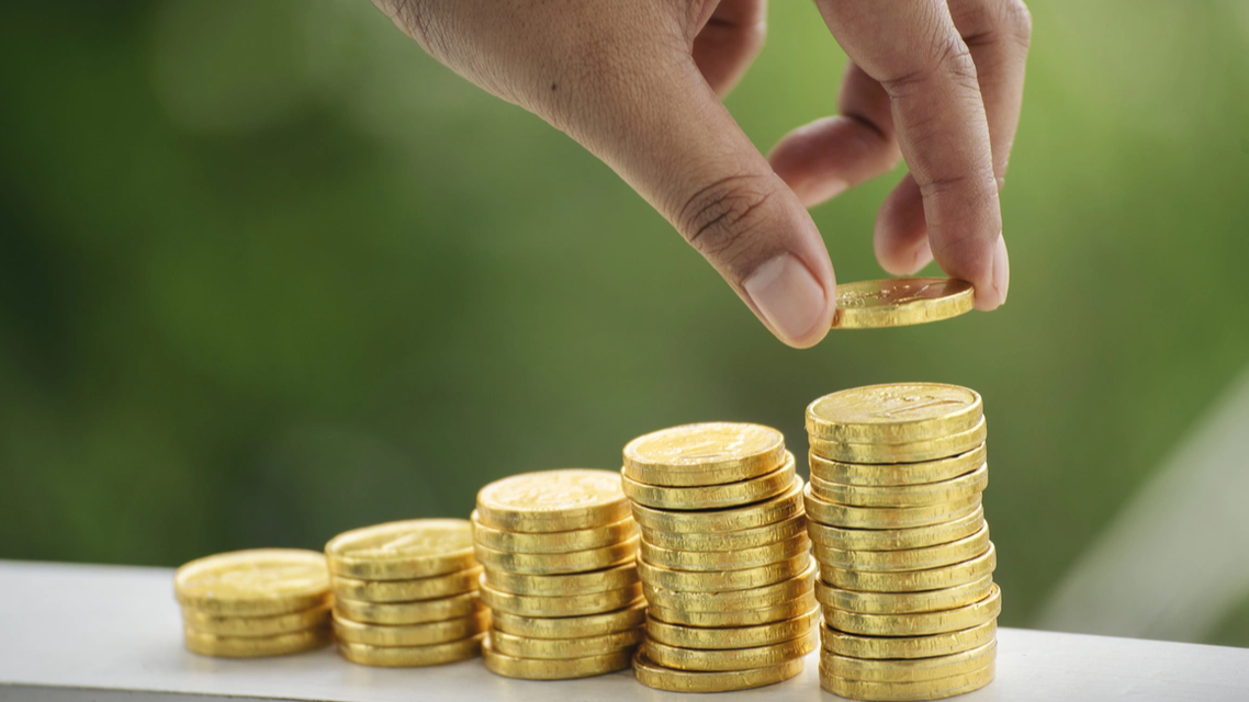 2025年居民人均可支配收入增长5%