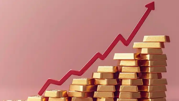 2025年居民人均可支配收入43377元