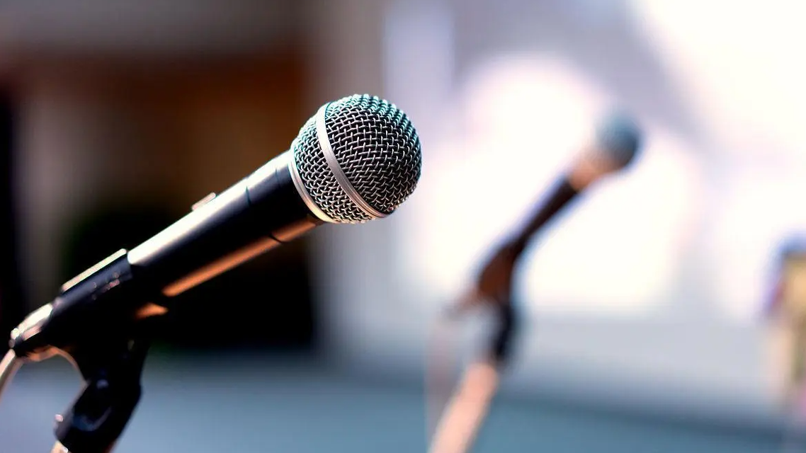 2025年城镇调查失业率平均值为5.2%