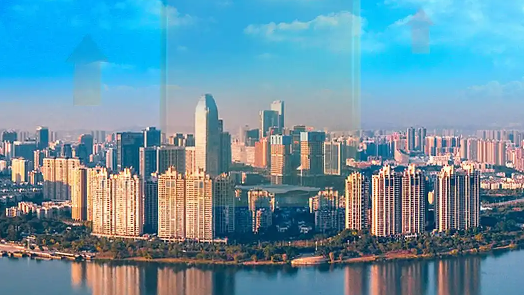 数读2025中国经济成绩单