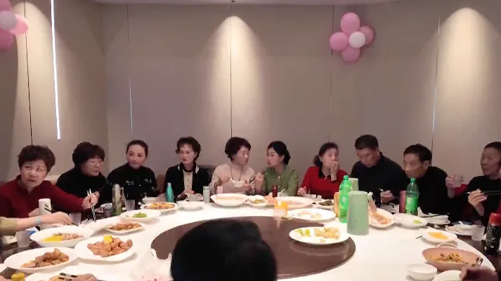 国常会重要部署！30万亿元大市场来了