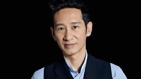 演员王劲松发文怒斥被AI盗用