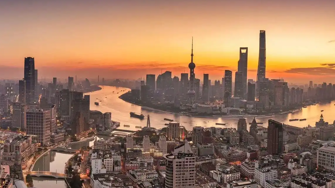 上海楼市新政落地 释放哪些重要信号