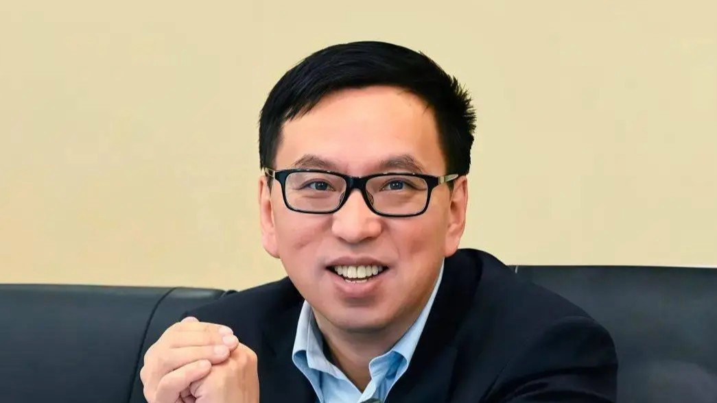 “其实”将捐赠市值4.5亿元股票