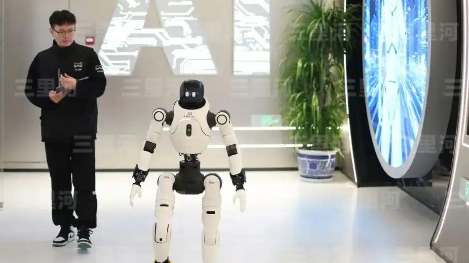 中国城市竞争正被一个新设机构搅动