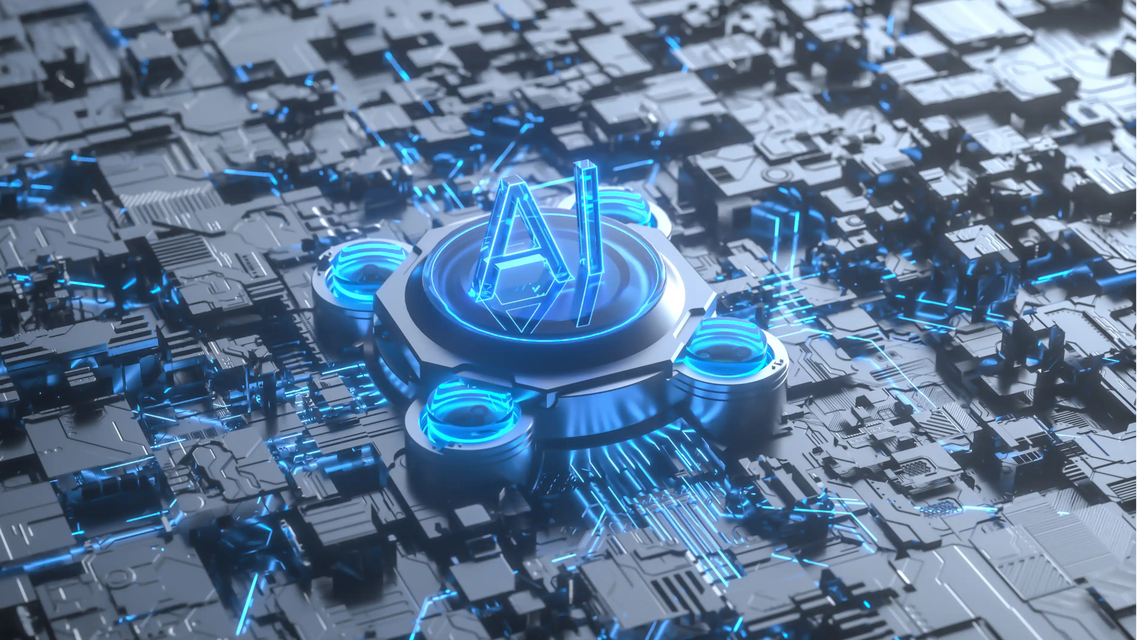 AI提供的虚拟微信号加到了真人