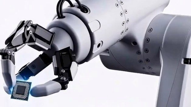 532万件！这项全球第一意味着什么