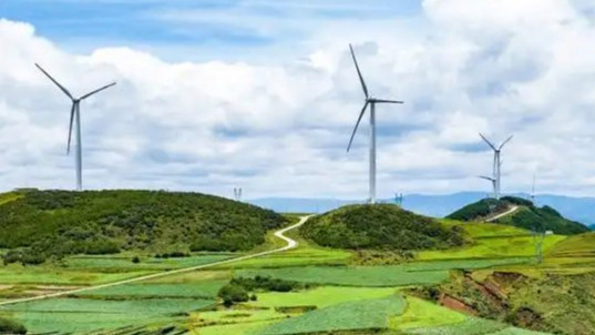 2025年经济社会发展成绩单来了