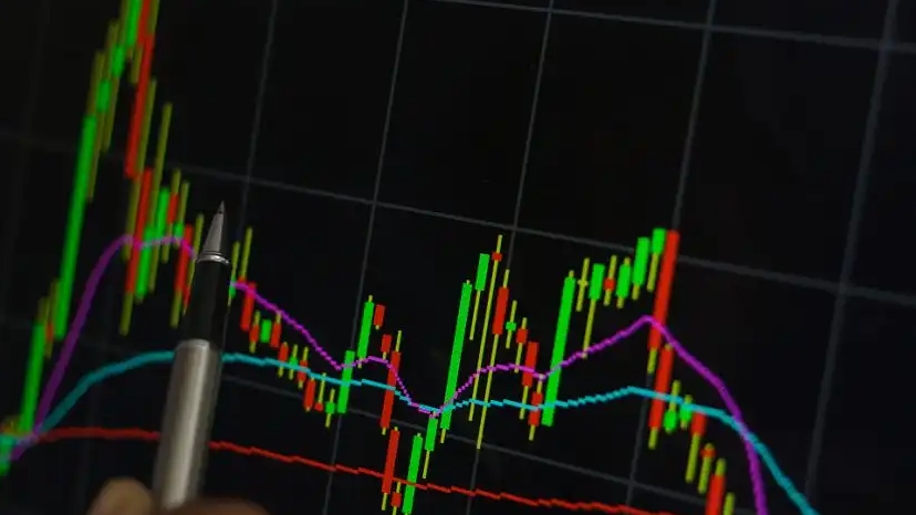 伊朗股市暂停交易至下周