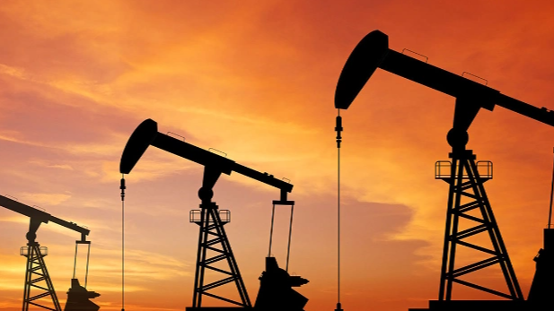 8个主要产油国宣布4月增产