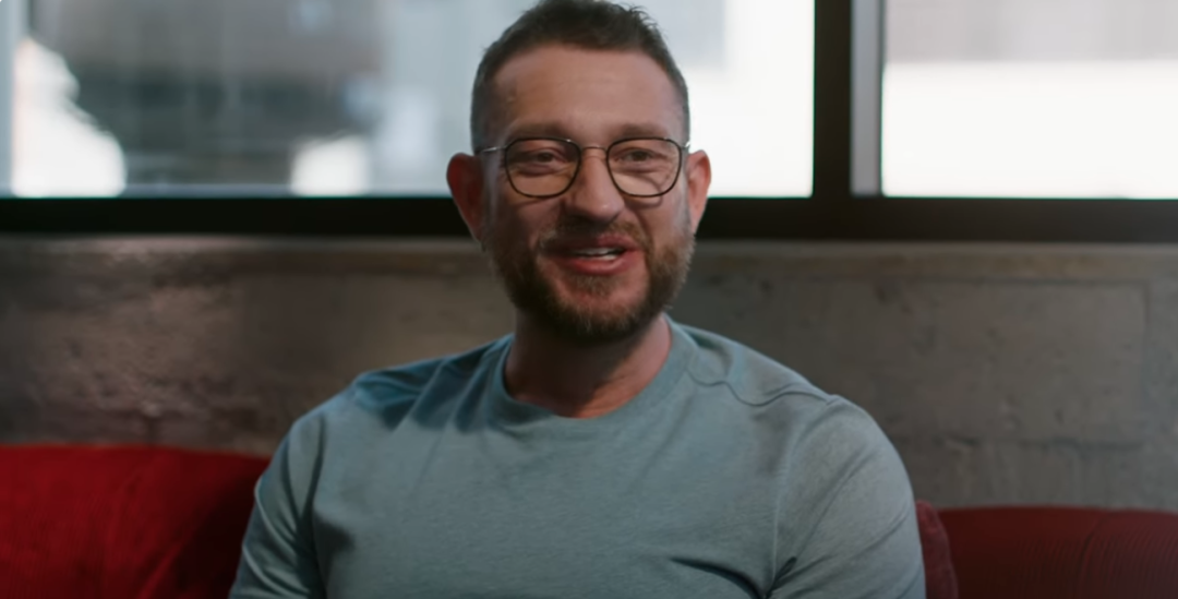 9万次贡献、一夜爆红！OpenClaw之父：AI 时代，一个开发者如何单挑整个生态