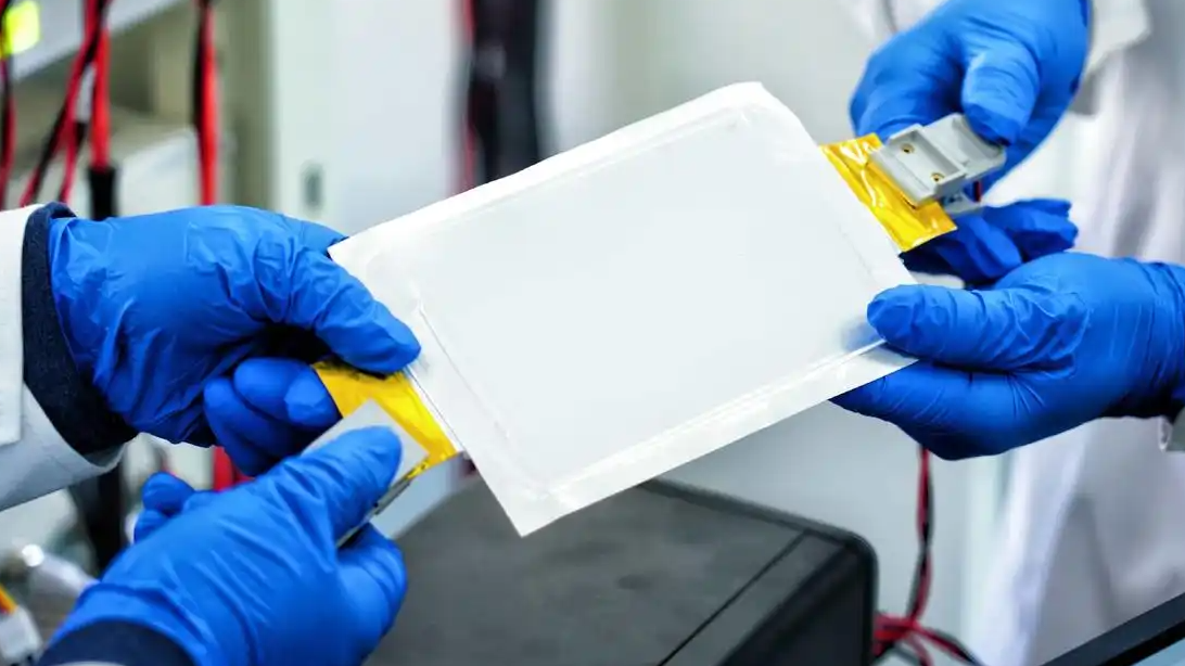 首次、首创、新突破