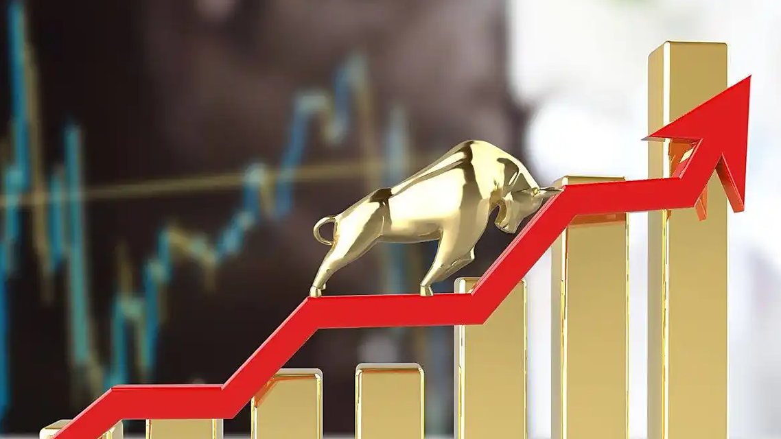 港股收盘：石油股海运股逆势上涨