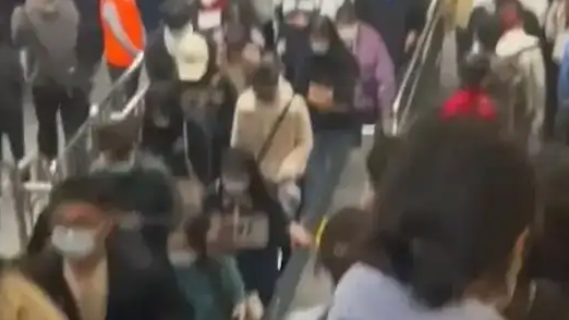 委员建议加强落实双休制度