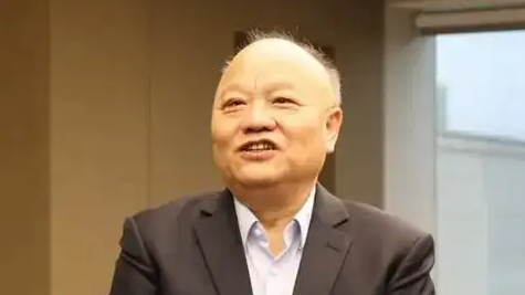 代表建议发挥资本市场“造血”作用