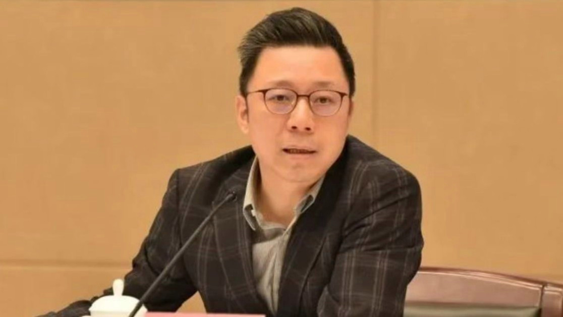 建议试点推广弹性工作制