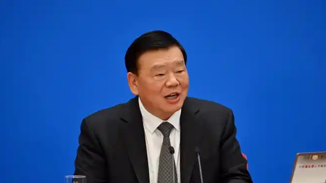 中国中等收入群体可能超过8亿人