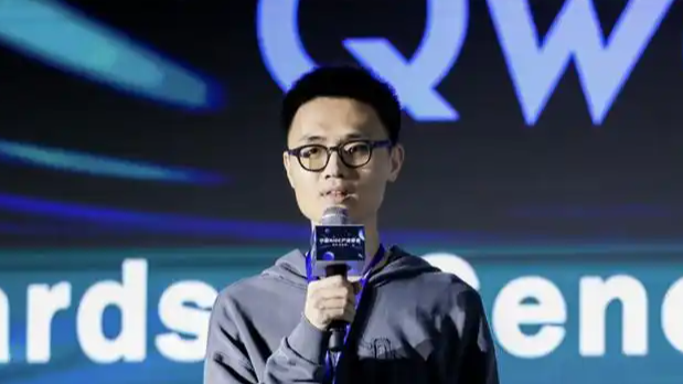 曝阿里高层正出面挽留林俊旸