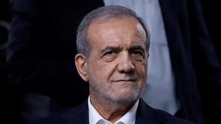 土耳其外长就伊朗导弹进入土领空抗议