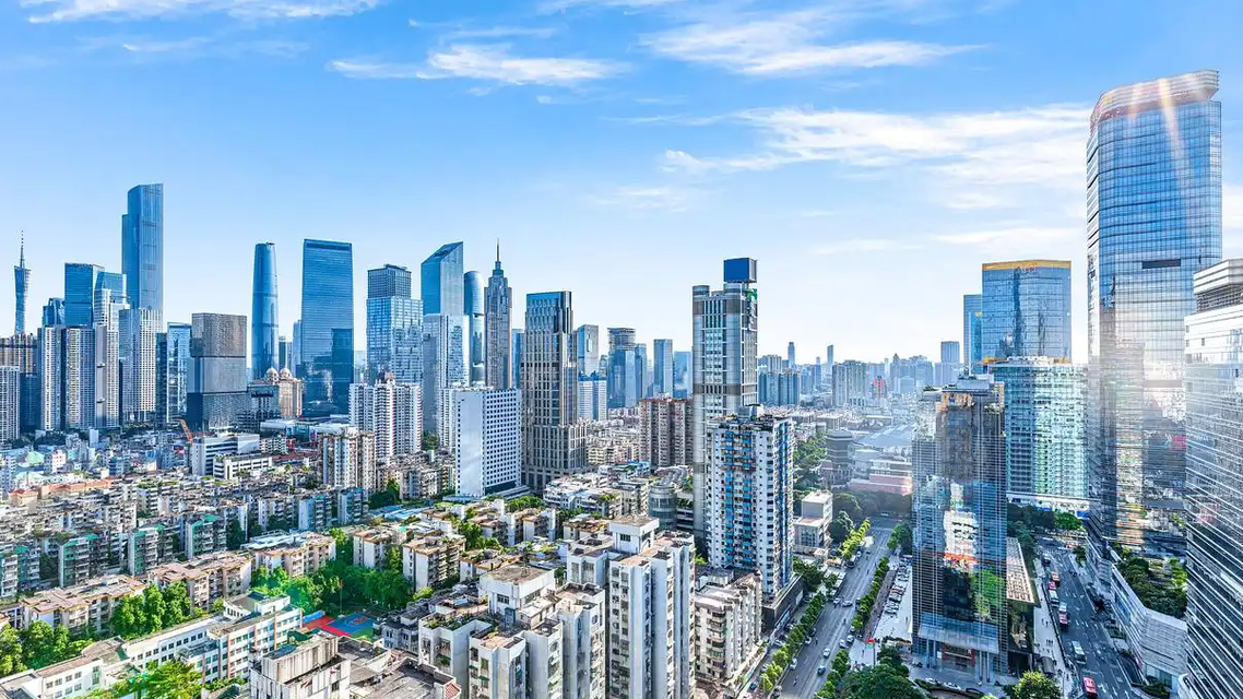 2025年国内生产总值增长5%