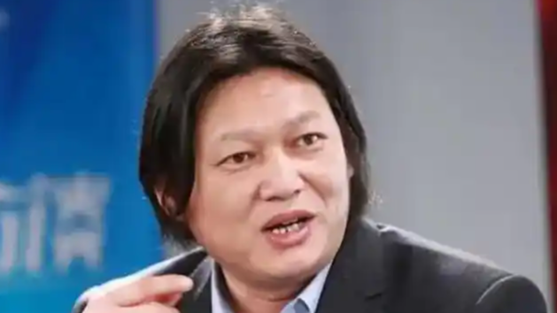 代表建议三孩家庭每月补贴5000元