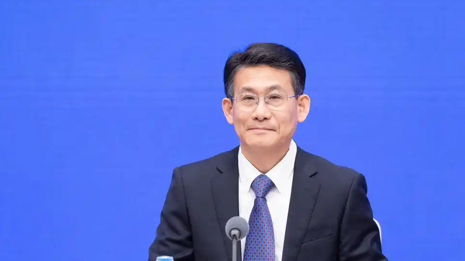 改革、创新在政府工作报告中出现75次