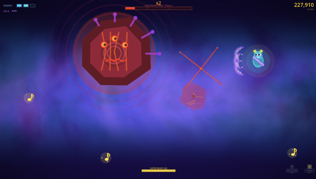 岗位一朝被Meta砍掉，工程师转头训练小狗敲键盘，竟靠Claude把乱码做成了游戏，还开源了！